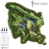 Image result for one shore road in stamford abuts what golf course
