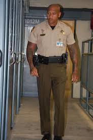 Don T Forget About The Opso Job Fair Orleans Parish Sheriff S Office Facebook