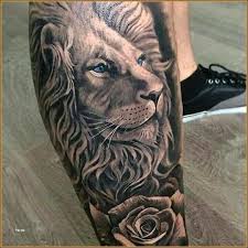 Lowenkopf Tattoo Bedeutung Wunderbare Die Besten 25 Lowenkopf Tattoo Designs Lowenkopf Tattoos Rose Tattoo Armel Lowe Tattoo Design