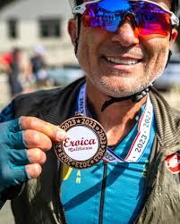 today was a wonderful Nova Eroica day….