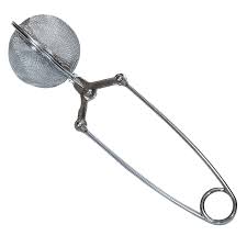 Image result for pic of tea infusers