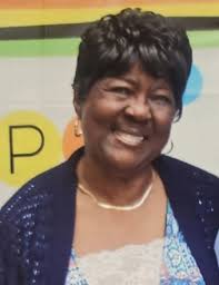 Obituary information for Laurel Mae James