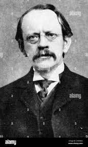 Joseph Bent's Instagram, Twitter & Facebook