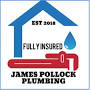 James Pollock Plumbing from www.facebook.com