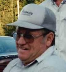 Frederick John Hannaford Obituary February 15, 2023