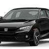 Jul 17, 2020 · 2021 honda civic. Https Encrypted Tbn0 Gstatic Com Images Q Tbn And9gcqx2bpjfb3omfg7svtnfrn7ifpg2rm5smzwanajlvr1ywabdbyl Usqp Cau