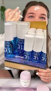 Image result for Blue 1976 UMM