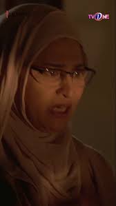 Hum Na He Mai Na She Mai Kon Deyga Izat Ke Roti..