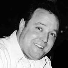 TIM HAGAN Obituary (2011)