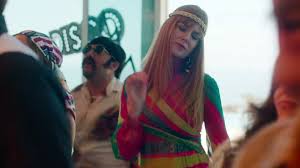 Big little lies saison 2 episode 1 streaming. Big Little Lies S02e02 Tell Tale Hearts Video Dailymotion