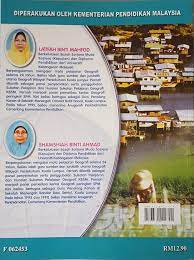 .sistemguruonline.my geografi tingkatan 2 kedudukan youtube ialah nota geografi tingkatan 2 , dari sumber berikut : Buku Teks Geografi Tingkatan 2 Auroragoodsite