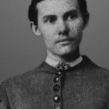 Christian, Elizabeth Jane Mitchell