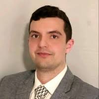 70+ "Varona" profiles