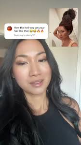 Troll hair tutorial for my troll doll halloween costume #halloween  #grwmhalloween #hairtutorial