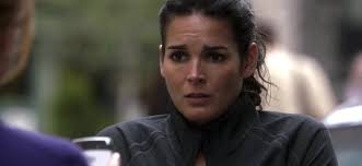 Jane and Maura's Hilarious Mishap: Sprained Ankle Drama