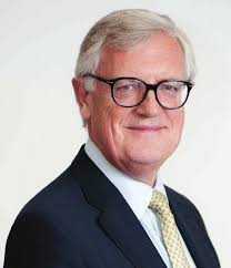 Office of Gas and Electricity Markets (Ofgem)