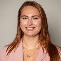 There's snow place like Buffalo for the holidays!