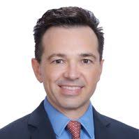 SimonMed Imaging, Inc.