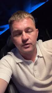 Mâine 14.06.2025 minunată ofertă la Costești 🥰