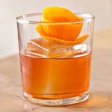 How many calories are in whiskey? Low Calorie Whiskey Cocktail Old Fashioned 160 Calories Low Calorie Cocktails Classic Cocktails Popular Bar Drinks