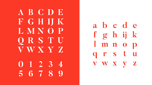 78 best free fonts for designers free fonts for designers best free fonts free font