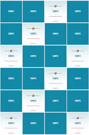 300+ vectors, stock photos & psd files. Don T Get Left Behind If Instagram Changes To A 4x4 Grid Plan Ahead Now Barker Social