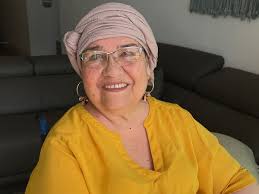 Fundraiser for Krystal Serrano by Alexandra Fenison : Please Help With  Emergency Brain Surgery Cost