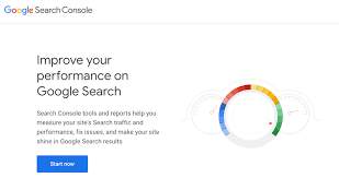 how to audit your website for seo and higher conversions how to audit your website for seo and