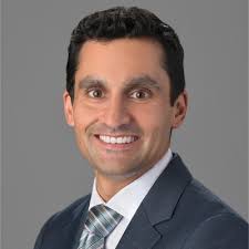 I have had the fortune of having great mentors who helped me develop and  grow as a professional.