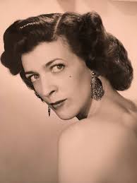 Marian Ash Obituary (2006)