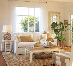 Florida Home Decorating Ideas Decorating Ideas With Furniture Florida Beach Decoration Ideas Beach Living Room Beachy Living Room Beach Theme Living Room