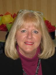 Former and Current Local Child Nutrition Program Directors/Supervisors