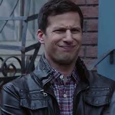Jake Peralta Perplex Meme Generator Imgflip