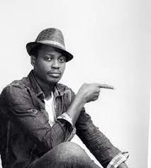 October 1, 2020 ayonline 0. Throwback Music Sound Sultan Mathematics Bellanaija