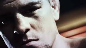 📼#edit #martialarts #wonderboy