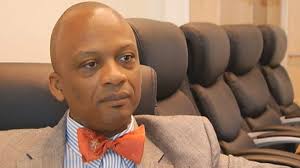 Chairman Oliver Gilbert doles out committee seats; some win, some lose