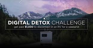 Can you get internet in an rv. Get Paid To Stay In An Rv Without Internet Rvia