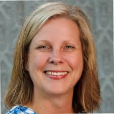 I was humbled to receive an award for Outstanding Achievement in Brain  Injury Research yesterday at the UF College of Medicine Celebration of  Research Day. Had a great time catching up with… |