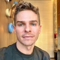 Matt Kimpel Email & Phone Number