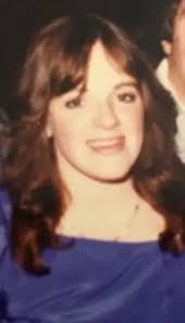 Obituary information for Julianne Davis