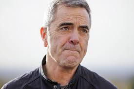 Connacht reign in 'griffith' Cup