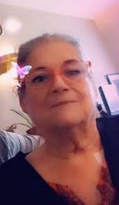 Linda Nettles Obituary