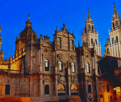Noticias de actualidad política, economía, cultura y sanidad. How To Spend A Beautiful Week In Galicia Spain Marocmama