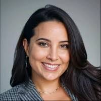 70+ "Shorb" profiles