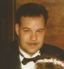 Chance & Hydrick Funeral Directors and Cremation Services