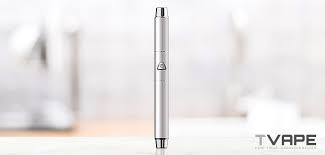 Dazzvape u key cbd vape pen battery with variable voltage function. Dazzvape Acus Review Be Careful With What You Buy Tvape Blog