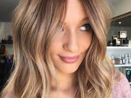 Mac Blankety Lipstick Vs Counting Stars Lipglass