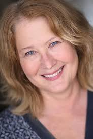 Jade Whitney Películas • Edad