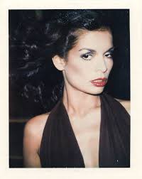 Nick Gypsy Rose & Blue Max Hensley, shot by the legendary Bob Mizer in 1975.