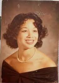 Dorice L. Shepherd Obituary (1963